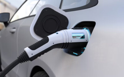 Lao Govt Promotes Use of Electric Vehicles to Protect Environment, Reduce Fuel Import Costs